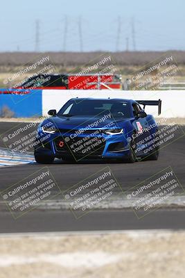 media/Mar-09-2025-Speed SF (Sun) [[8a8bdab083]]/Red/Session 2 (Turn 1)/